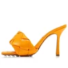 Orange-yellow