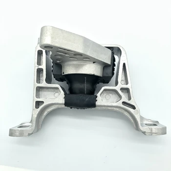 Engine Mount B38M39060 for Mazda M3 1.6 AXELA1.5L 2009-2013