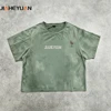Sage Green