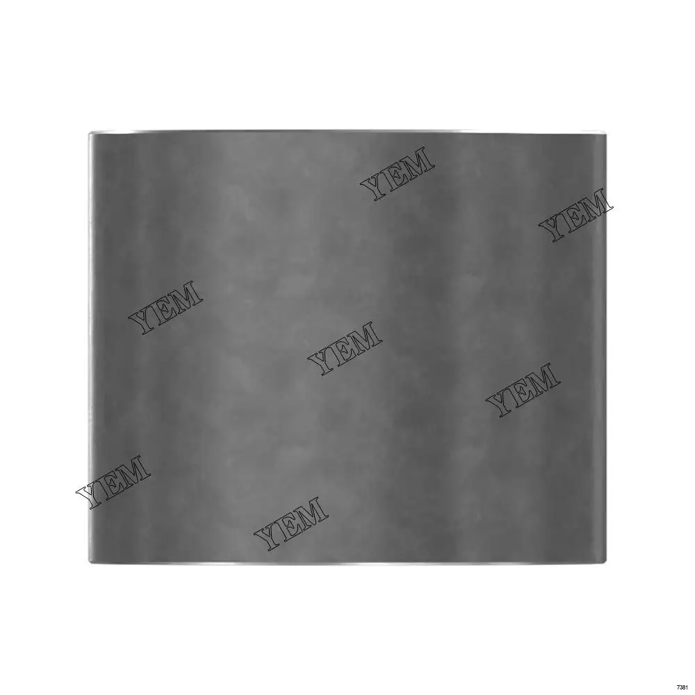 Bushing 552-3366 5523366 Wholesale Engine Parts 3