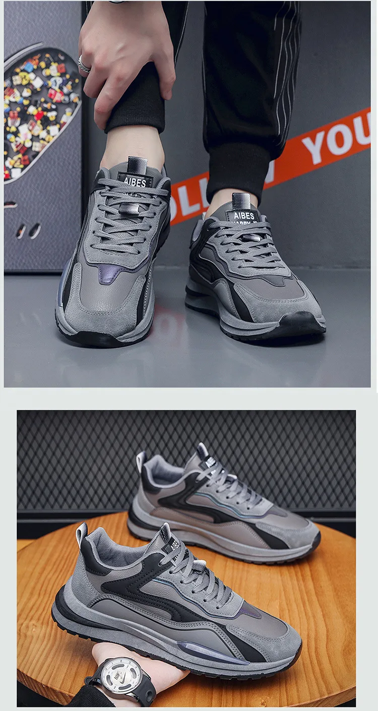 [BACKNINE]★24SS★韓国人気★Men's Roper Casual Shoes BN008 レインウォーカー | リーボック: キッズ・ジュニア | ABC-MART