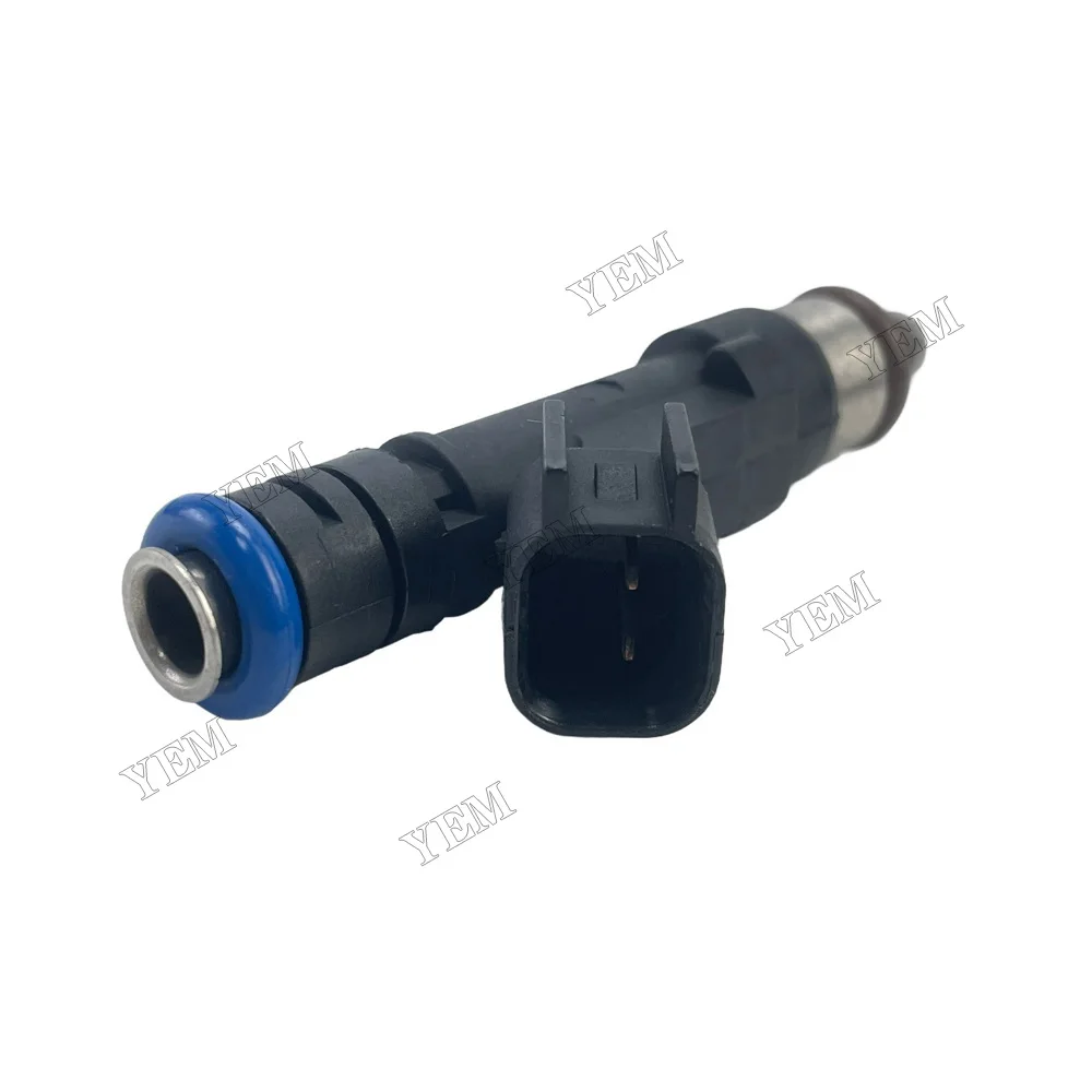 21141691 280158165 879312003 Fit for Volvo Engine Injector 6