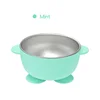mint
