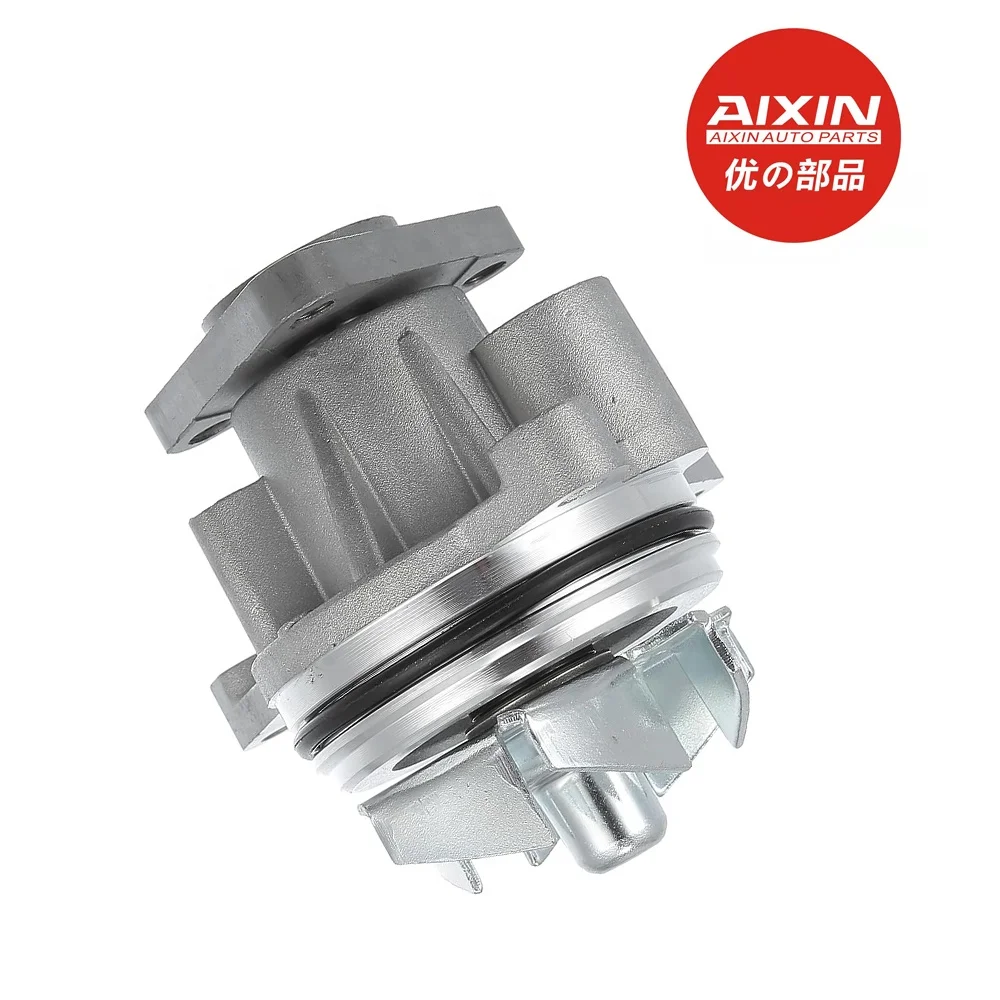 美品　ST ECS MIN+ エンジンコントロールシステム ELVM8075V48FH-B25-HD | Leadshine