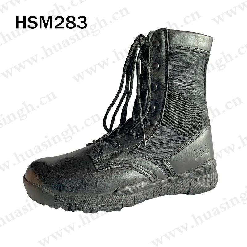 HSM283-black_
