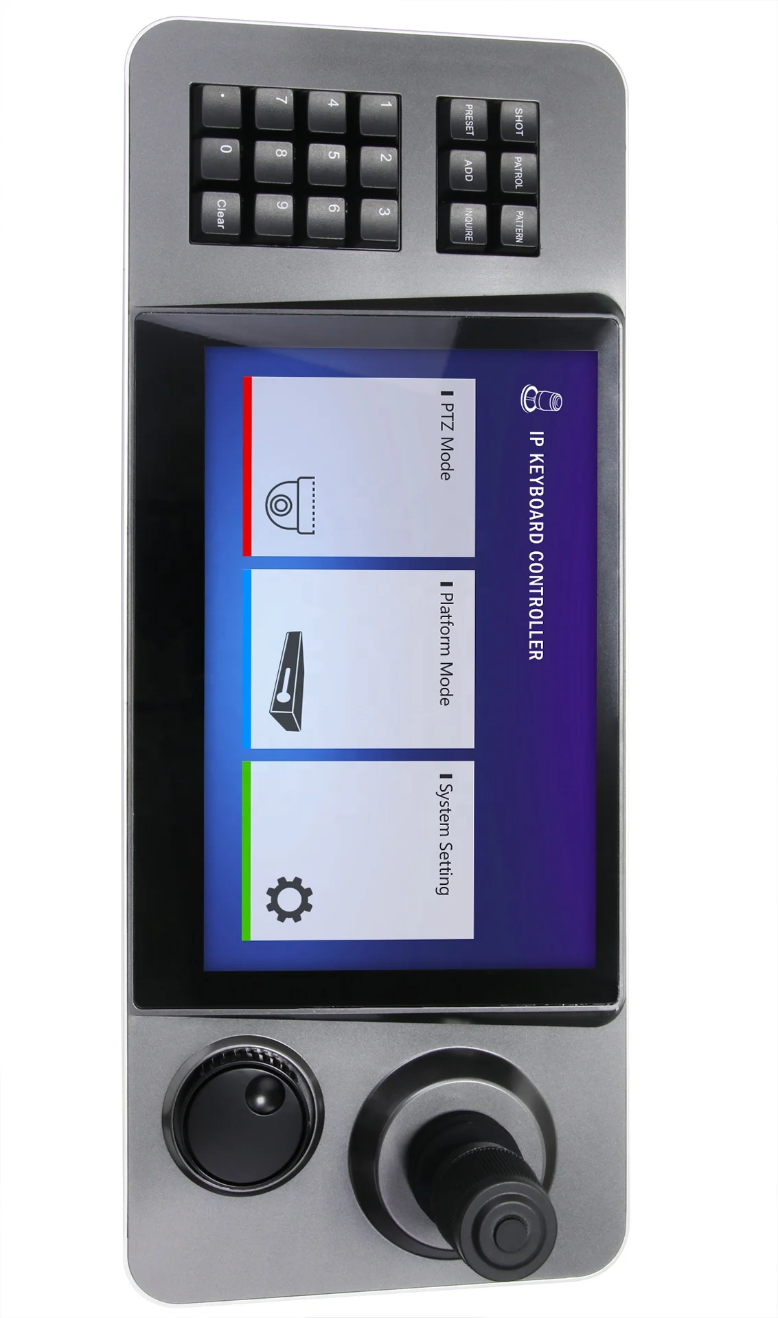 ◉bigbang vip デジタルウォッチ 4個セット ◉bigbang vip デジタルウォッチ 4個セット ビジネス製品seven