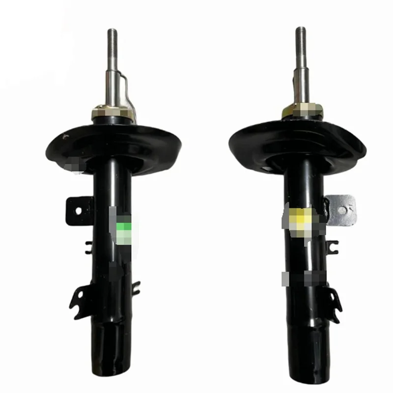 Filled Shock Absorbers Front Shock Absorber for Toyota Camry 2001