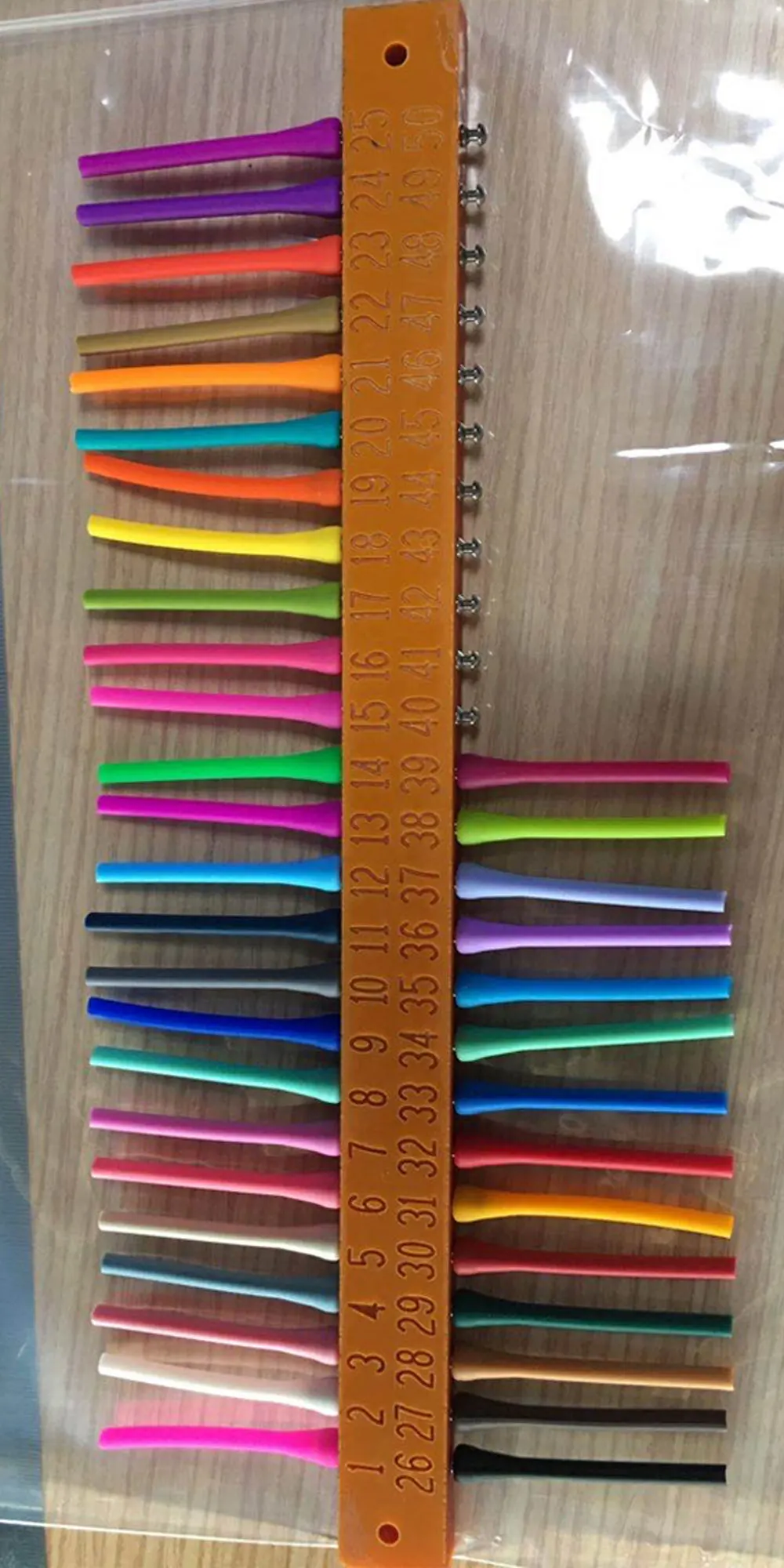 188.jpg