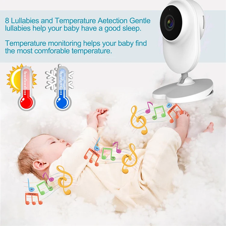 baby_monitor_4.3_1080p 5.jpg