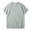 Bluestone green