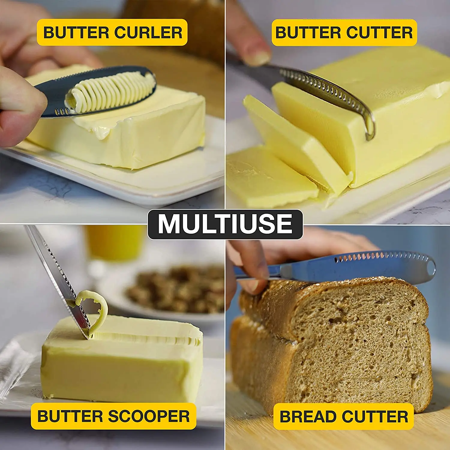 Butter knife (11).jpg