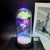 Azul, Luminoso 6