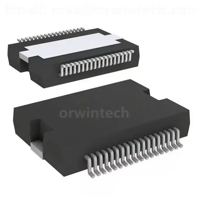 (Integrated Circuits) CXD9883AM