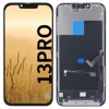 Para iPhone 13 Pro
