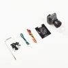 1pc Ratel PRO