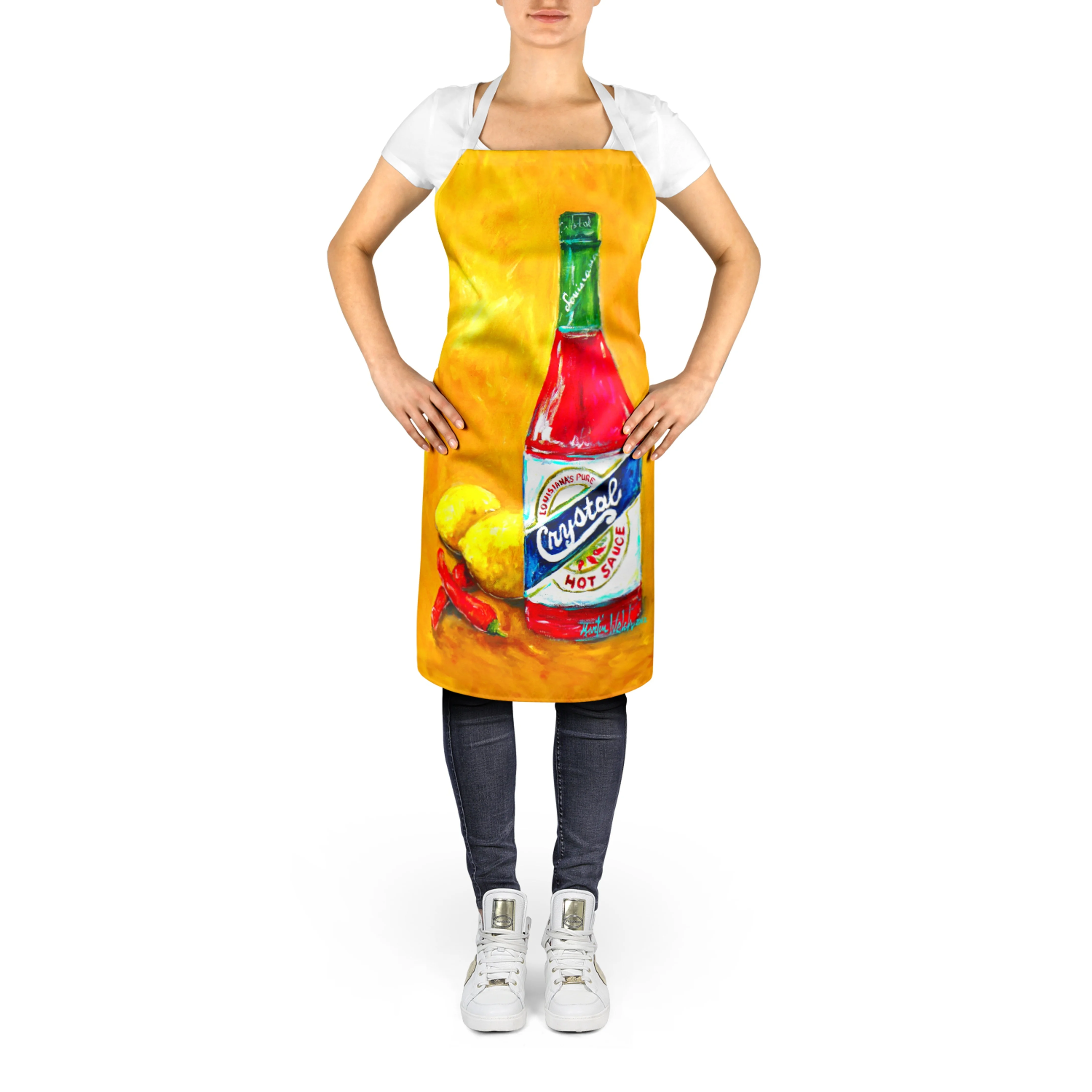 //sc04.alicdn.com/kf/Hfea0460a3c844d3c9235d3438c2e5657r/285090937/Hfea0460a3c844d3c9235d3438c2e5657r.jpg_100x100