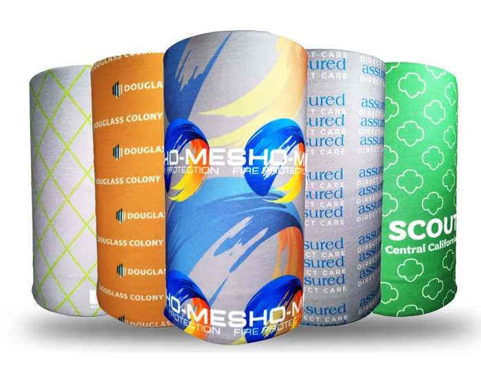 Оптовая продажа по заказу клиента бандана повязка Браслет на голову