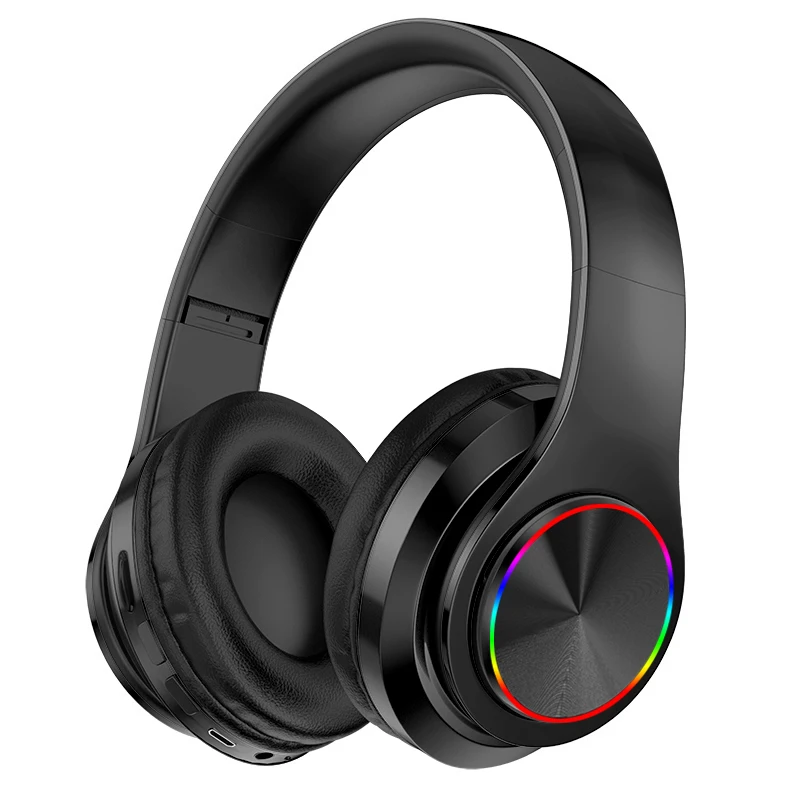 Headset Bt Bando Earphone Lipat,Headset 