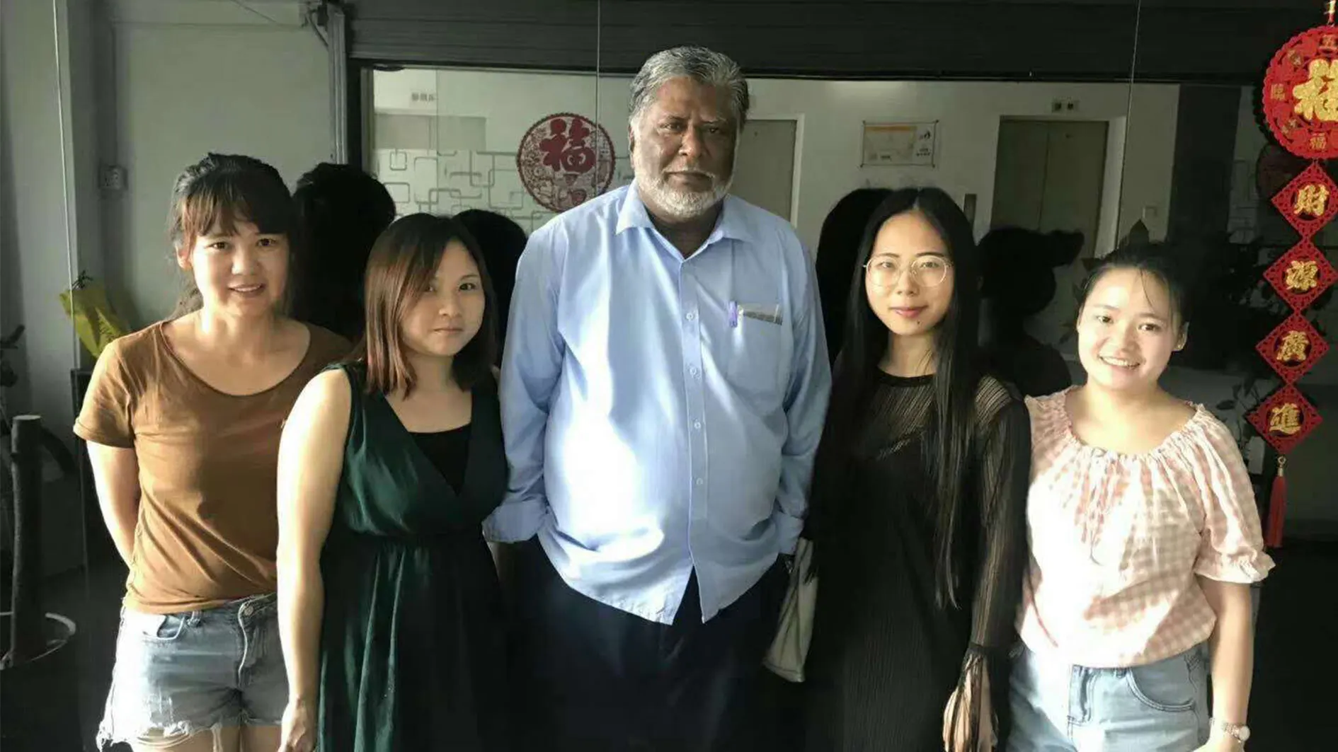 UV Ink Filter for Pall Disk Filters 10U 20U - Compatible with Flora ...