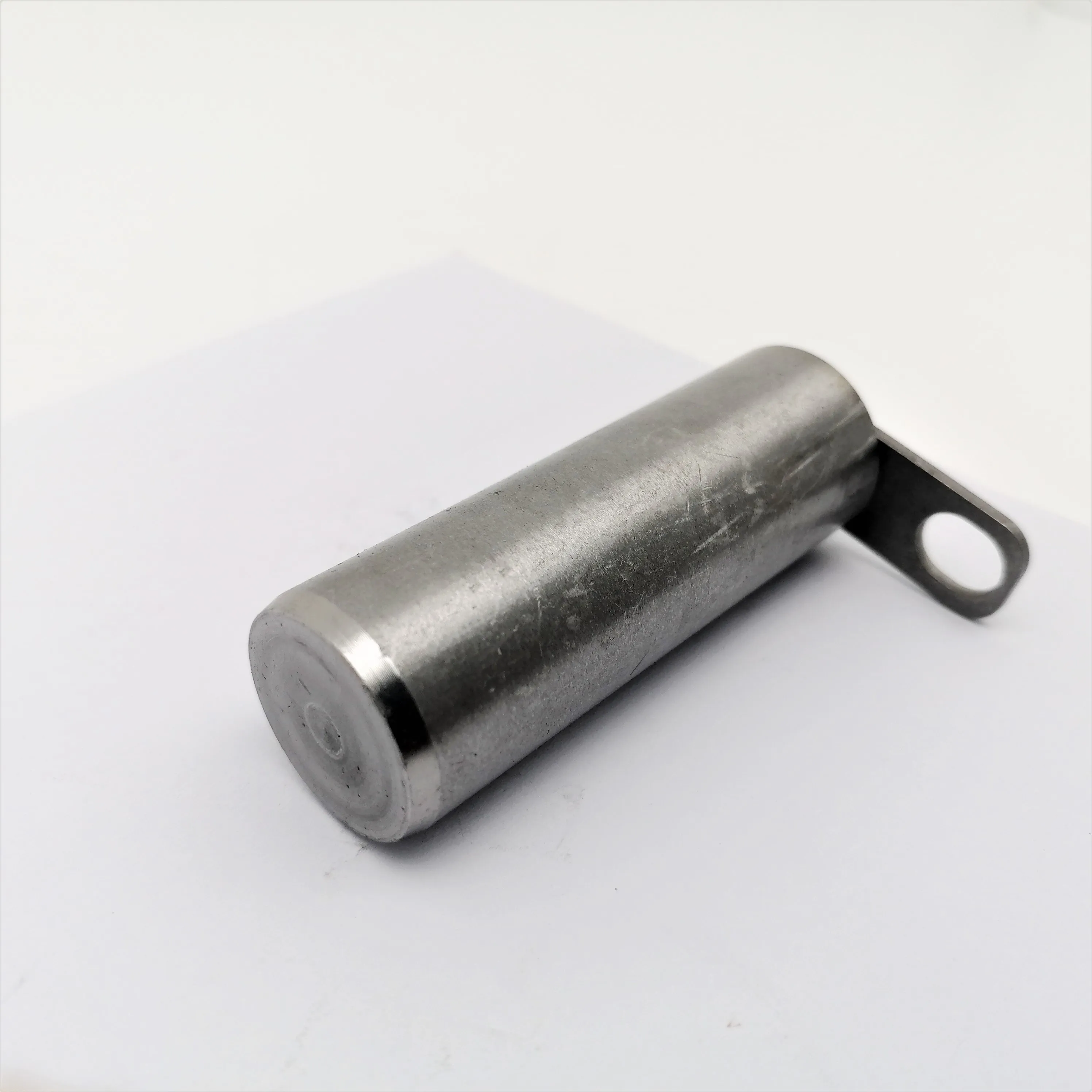 Forklift Spare Parts pin 1134400518  for Linde Forklift Spare Parts factory