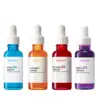 CICAPLAST B5