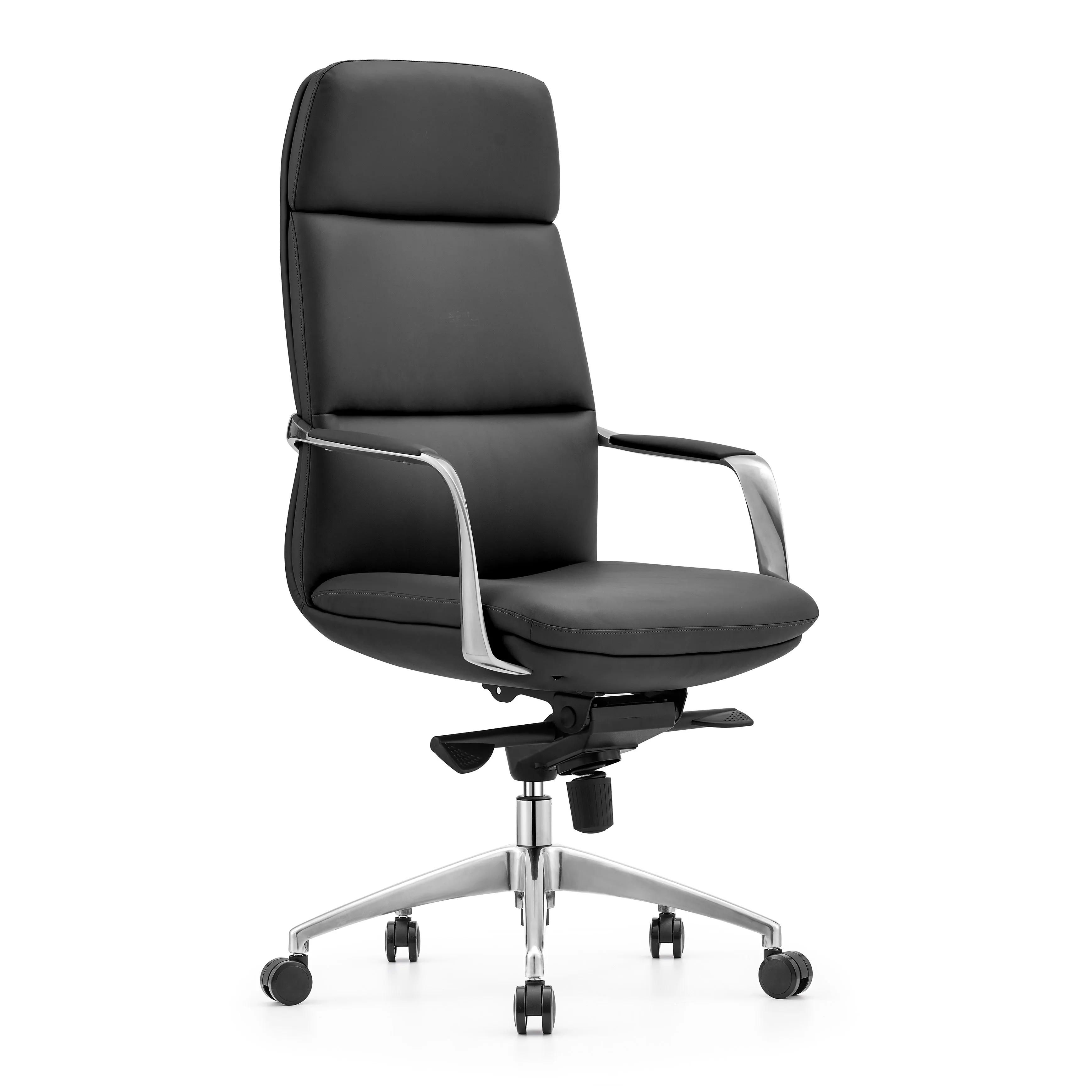 Furniture Manufacturing Wholesale Modern Office Table And Chair Set