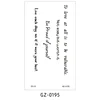 Gz-0195-100200mm-chip nudo