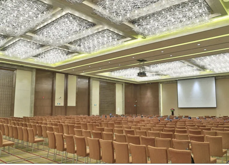 dining table and chairs furniture