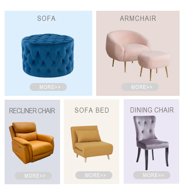 Modern Square Wooden Panel Folding Dining Table Indoor Outdoor Portable Banquet Table details