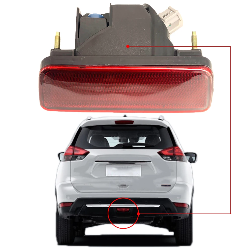 nissan x trail 2020 accessories