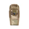 khaki camo