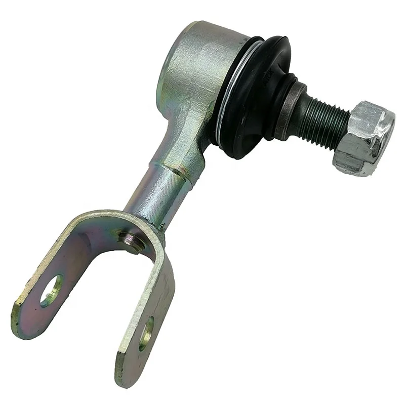 サンゲツ タイルカーペット NT-350S ライン / バリューライン