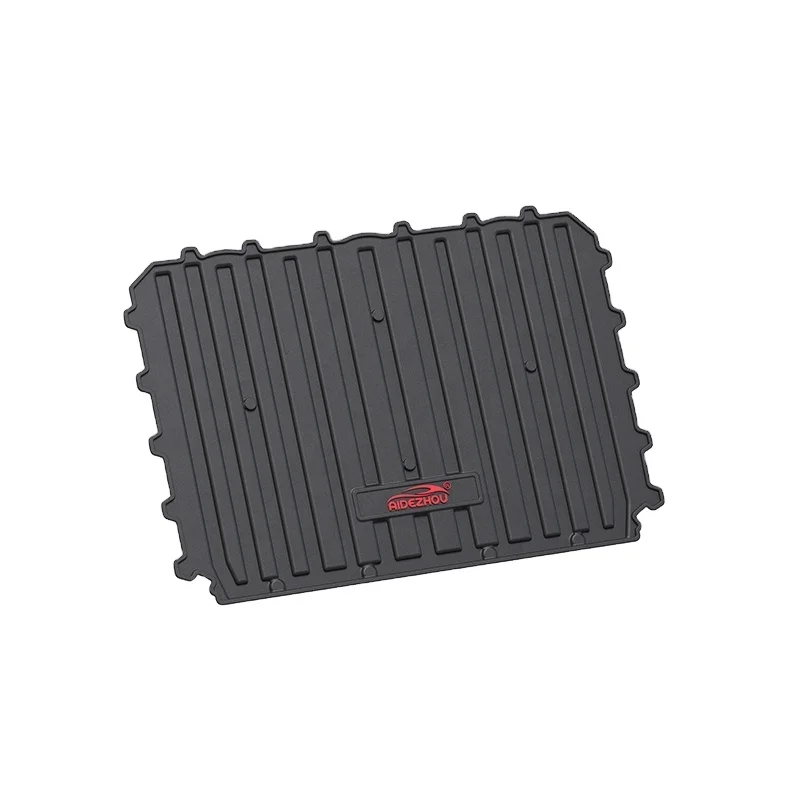 High Performance Pickup Bed Liners Ute Liner for Utv Kawasaki Mule Pro Fxt 1000 2024