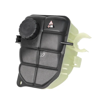 Suuonee Coolant Cap, Auto Motor Cooler Koelmiddel Cap Accessoire Deel Fit voor 2105010715 Suuonee Coolant Cap, Auto Motor Cooler Koelmiddel Cap Accessoire Deel Fit voor 2105010715