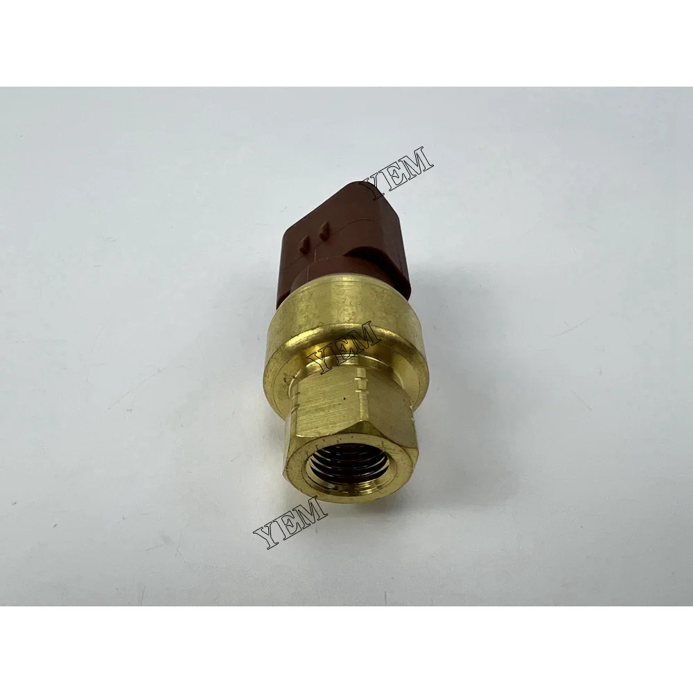 For Caterpillar C7 Oil Pressure Switch Sensor 305-6873 Universal Engine Parts