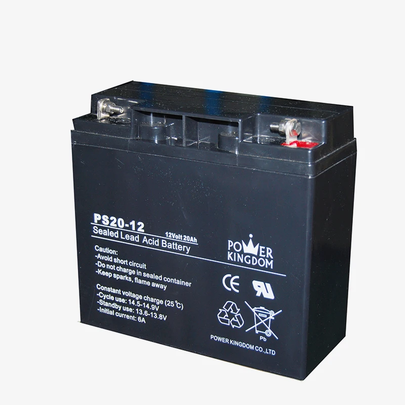 Аккумуляторы abs. Carboosta 20 Ач. Power Kingdom Battery. Lead acid Battery что за аккумулятор.