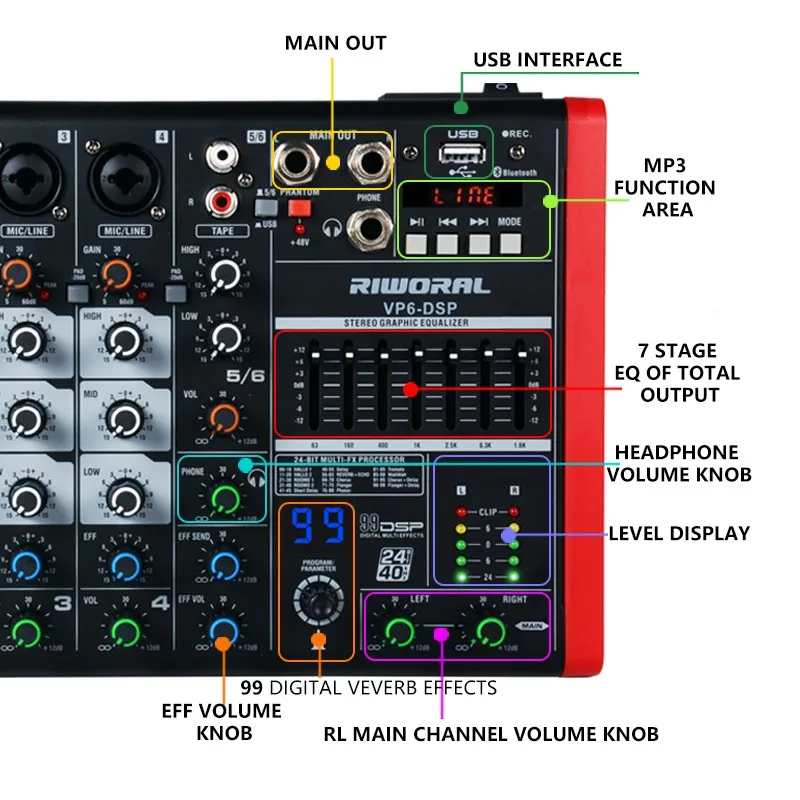 ワールド・ミュージック　CD41枚セット　中東　アジア　ヨーロッパ　ラテン　南米 VP8 8-Channel DJ Audio Controller Mixer from China Supplier