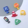 RW26035-multi