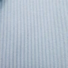Azzurro di cielo