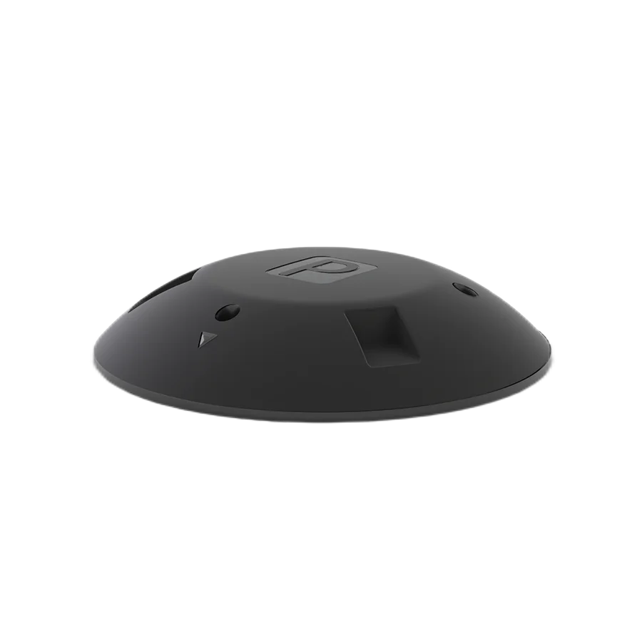 Vehicle Detection System Magnetic Sensors Magnetic Vehicle Detector Wireless Magnetometers for Vehicles Detection