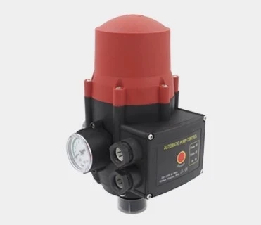 Pressure Water Controller, Plastic, PS-WE10 - detail 28
