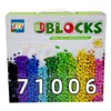71006 No box