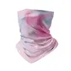 YTR13 pink