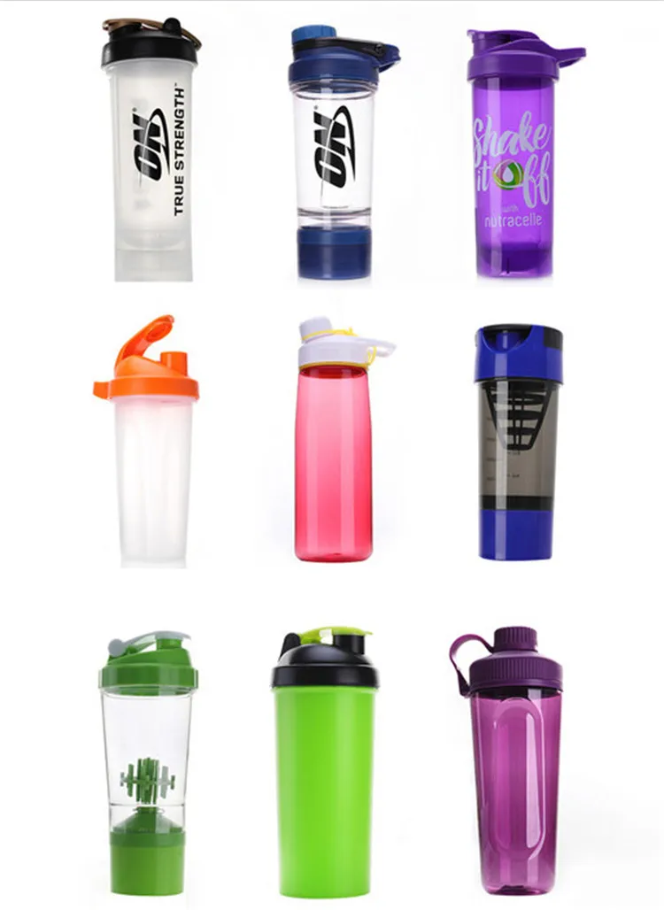 shaker bottle (4).jpg