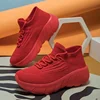 Rosso DDA51-01