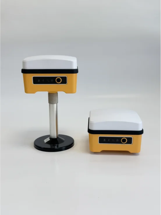Cheap Gnss Trimble Tablet Sanding Receptor Gps Rtk Survying Equipment
