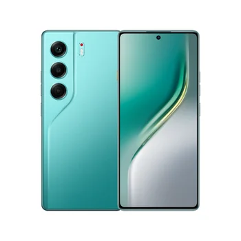 Hot Selling Camon 40 Pro 5G Unlocked Android Smartphones 24GB+512GB Dual SIM Card Mobile Phones with LTE CDMA Global Version