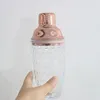 Oro rosado
