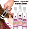 SPRAY PROTECTION CHALEUR 30 ml