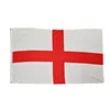 Angleterre